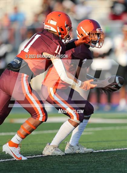 Thumbnail 1 in Geneva @ Penn Yan Academy photogallery.