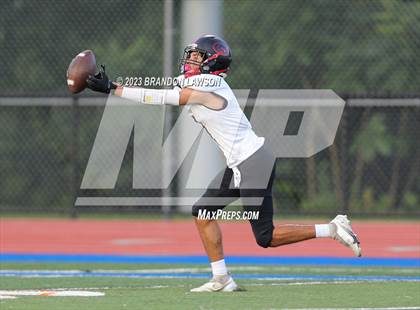 Thumbnail 3 in Geneva @ Penn Yan Academy photogallery.