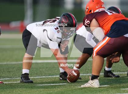 Thumbnail 3 in Geneva @ Penn Yan Academy photogallery.