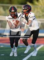 Photo from the gallery "Geneva @ Penn Yan Academy"