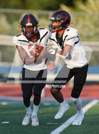 Thumbnail 3 in Geneva @ Penn Yan Academy photogallery.
