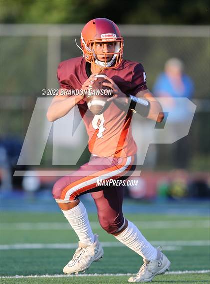 Thumbnail 2 in Geneva @ Penn Yan Academy photogallery.
