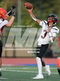 Photo from the gallery "Geneva @ Penn Yan Academy"