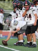 Photo from the gallery "Geneva @ Penn Yan Academy"