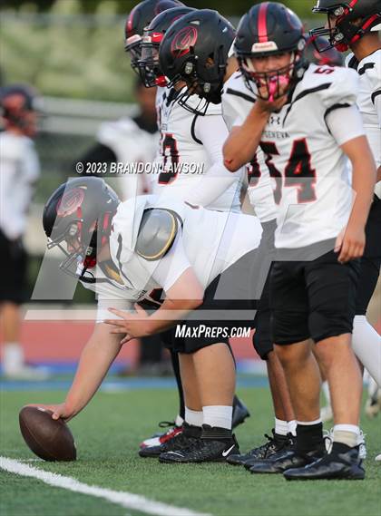 Thumbnail 3 in Geneva @ Penn Yan Academy photogallery.