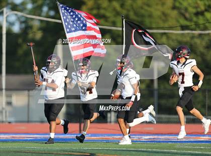 Thumbnail 2 in Geneva @ Penn Yan Academy photogallery.