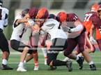 Photo from the gallery "Geneva @ Penn Yan Academy"