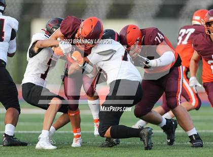 Thumbnail 1 in Geneva @ Penn Yan Academy photogallery.
