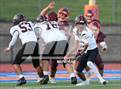 Photo from the gallery "Geneva @ Penn Yan Academy"