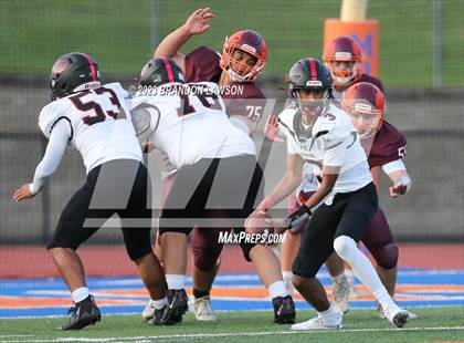 Thumbnail 2 in Geneva @ Penn Yan Academy photogallery.