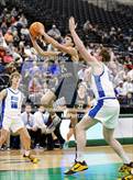 Photo from the gallery "Snow Canyon vs Dixie (UHSAA 4A Quarterfinals)"