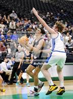 Photo from the gallery "Snow Canyon vs Dixie (UHSAA 4A Quarterfinals)"