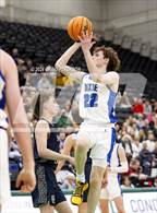 Photo from the gallery "Snow Canyon vs Dixie (UHSAA 4A Quarterfinals)"