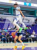 Photo from the gallery "DME Academy vs. Dream City Christian National (City of Palms Classic)"