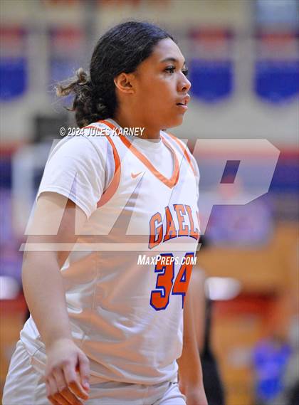Thumbnail 2 in Democracy Prep Agassi Campus @ Bishop Gorman photogallery.