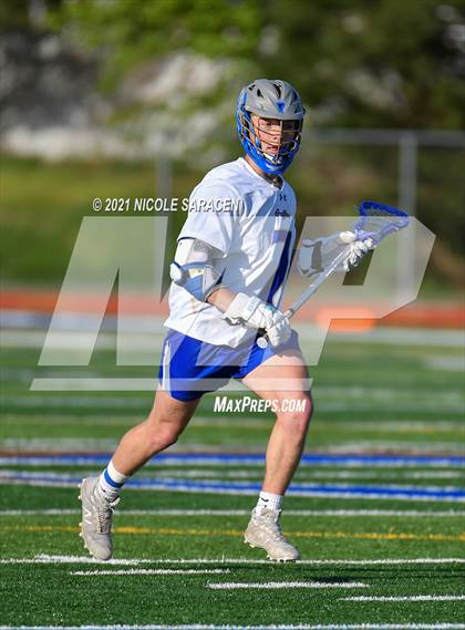 Thumbnail 1 in Central Regional @ Donovan Catholic photogallery.