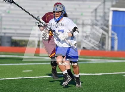 Thumbnail 2 in Central Regional @ Donovan Catholic photogallery.