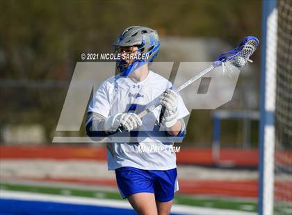 Thumbnail 1 in Central Regional @ Donovan Catholic photogallery.