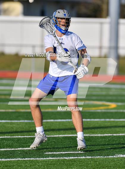 Thumbnail 2 in Central Regional @ Donovan Catholic photogallery.