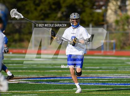 Thumbnail 1 in Central Regional @ Donovan Catholic photogallery.
