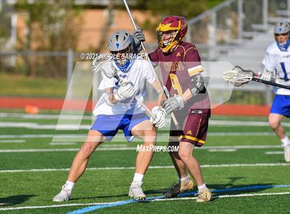 Thumbnail 1 in Central Regional @ Donovan Catholic photogallery.