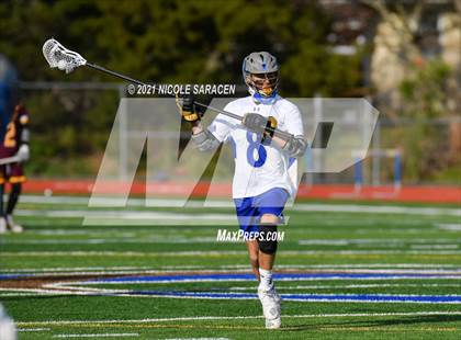 Thumbnail 2 in Central Regional @ Donovan Catholic photogallery.