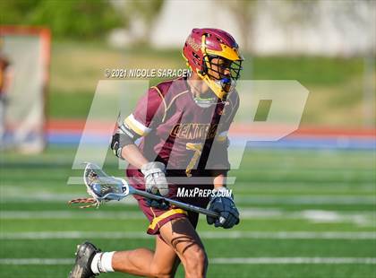 Thumbnail 1 in Central Regional @ Donovan Catholic photogallery.