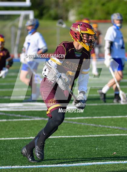 Thumbnail 1 in Central Regional @ Donovan Catholic photogallery.