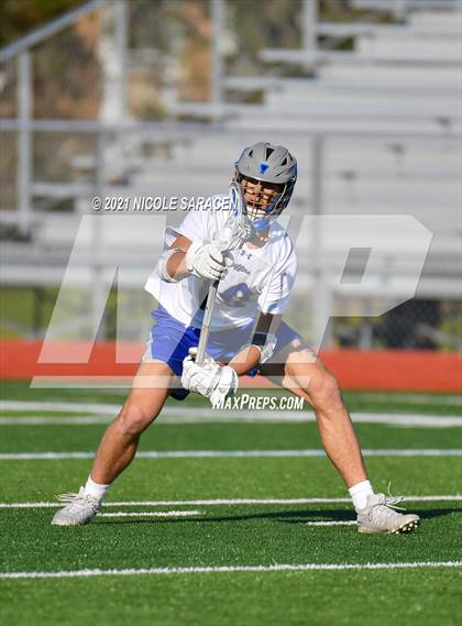 Thumbnail 1 in Central Regional @ Donovan Catholic photogallery.