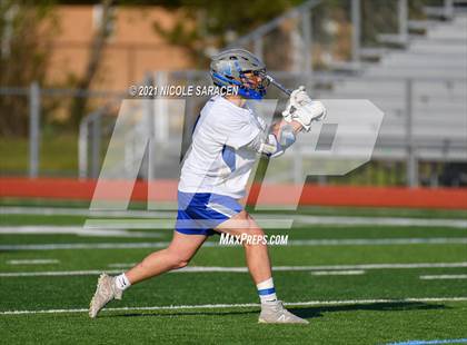 Thumbnail 2 in Central Regional @ Donovan Catholic photogallery.