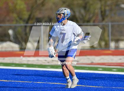 Thumbnail 1 in Central Regional @ Donovan Catholic photogallery.