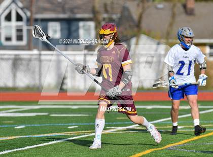 Thumbnail 3 in Central Regional @ Donovan Catholic photogallery.