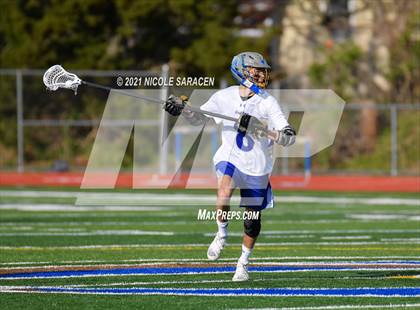 Thumbnail 3 in Central Regional @ Donovan Catholic photogallery.