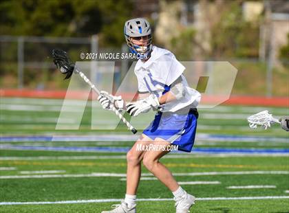 Thumbnail 2 in Central Regional @ Donovan Catholic photogallery.