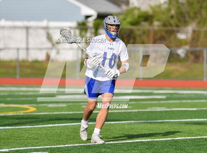 Thumbnail 2 in Central Regional @ Donovan Catholic photogallery.