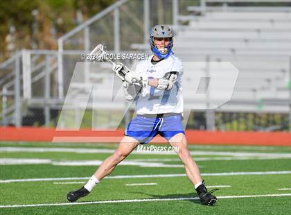 Thumbnail 2 in Central Regional @ Donovan Catholic photogallery.