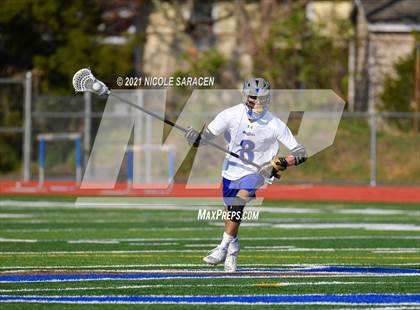 Thumbnail 2 in Central Regional @ Donovan Catholic photogallery.