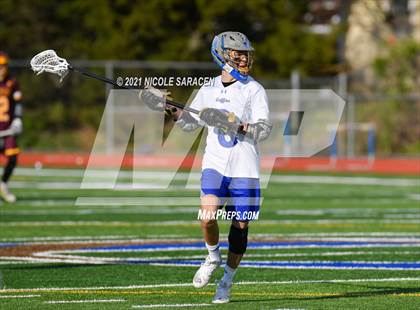 Thumbnail 3 in Central Regional @ Donovan Catholic photogallery.