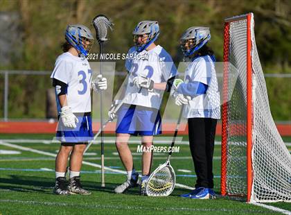 Thumbnail 1 in Central Regional @ Donovan Catholic photogallery.