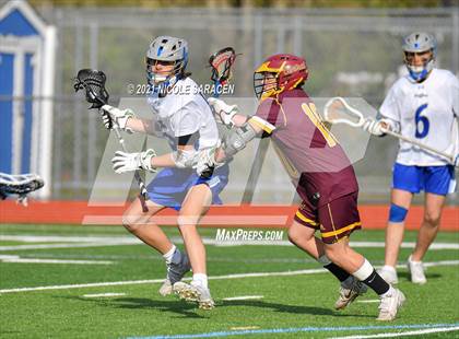Thumbnail 1 in Central Regional @ Donovan Catholic photogallery.