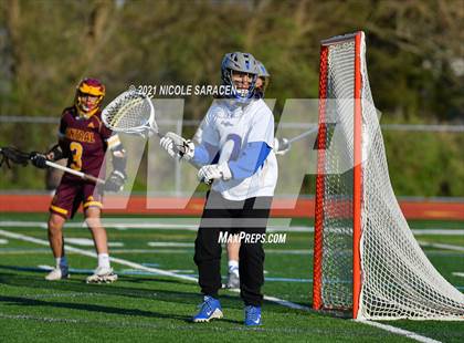 Thumbnail 1 in Central Regional @ Donovan Catholic photogallery.