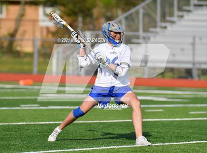 Thumbnail 1 in Central Regional @ Donovan Catholic photogallery.