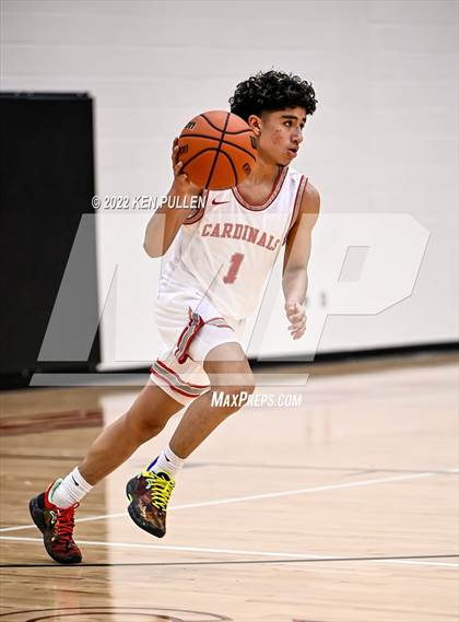 Thumbnail 1 in John Champe @ Gainesville photogallery.