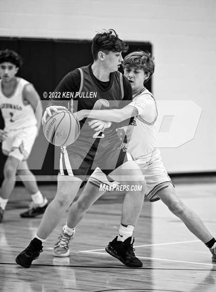 Thumbnail 1 in John Champe @ Gainesville photogallery.