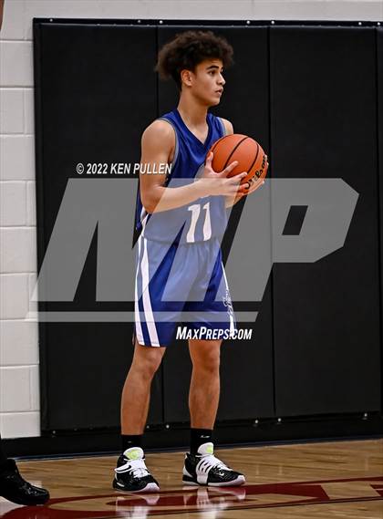 Thumbnail 1 in John Champe @ Gainesville photogallery.