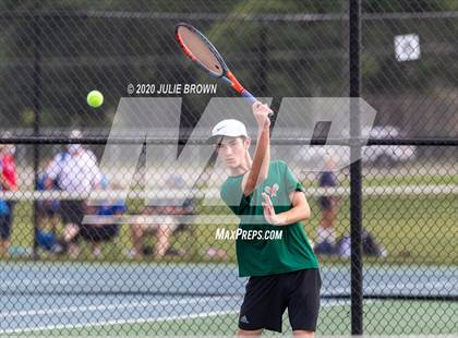 Thumbnail 3 in Park Tudor @ Lawrence North photogallery.