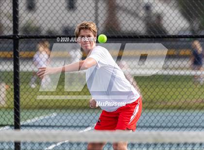 Thumbnail 3 in Park Tudor @ Lawrence North photogallery.