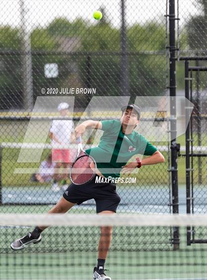 Thumbnail 2 in Park Tudor @ Lawrence North photogallery.