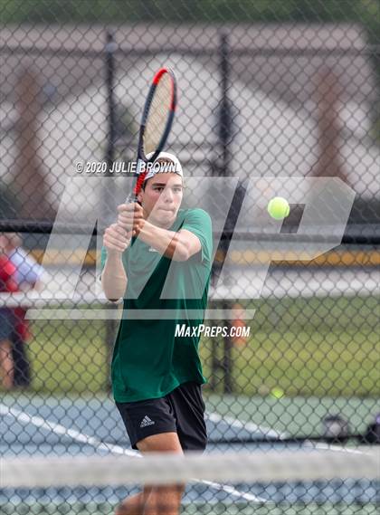 Thumbnail 2 in Park Tudor @ Lawrence North photogallery.