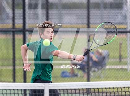 Thumbnail 2 in Park Tudor @ Lawrence North photogallery.